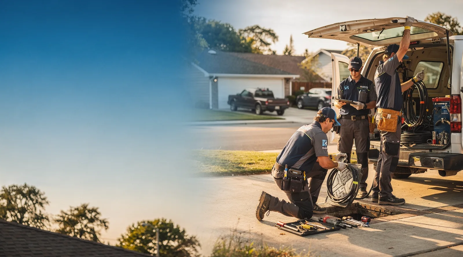 Water Softener Installation in Inez, TX near me